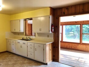 Huntington 01 in Bloomington, IN - Foto de edificio - Building Photo