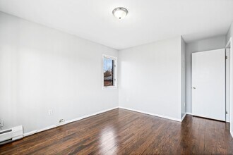 15 Hillcrest Ave, Unit 15A in Fort Lee, NJ - Building Photo - Building Photo