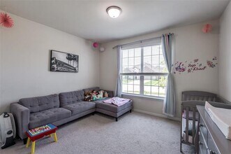 1005 Adelyn St in Anna, TX - Building Photo - Building Photo