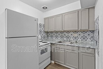 4321 Morgan Ford Rd in St. Louis, MO - Building Photo - Building Photo