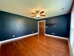 109 Tottenham Way in Madison, AL - Building Photo - Building Photo