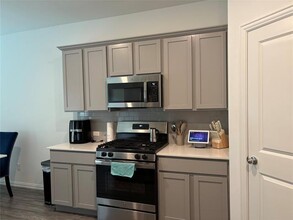2506 Real Quiet Dr in Heath, TX - Building Photo - Building Photo