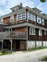 632 Main Ave in Bay Head, NJ - Building Photo - Building Photo