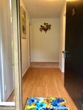 61 Heritage Vlg in Southbury, CT - Building Photo - Building Photo