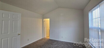 5320 Peach Pl Ln in Charlotte, NC - Building Photo - Building Photo