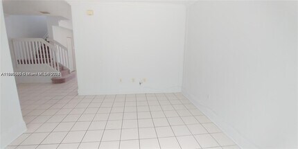 1528 SE 24th Ct in Homestead, FL - Building Photo - Building Photo