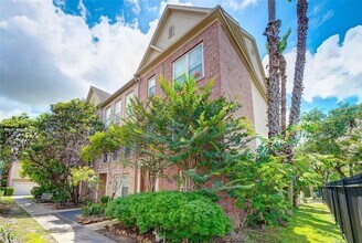 1511 Drew St in Houston, TX - Building Photo - Building Photo