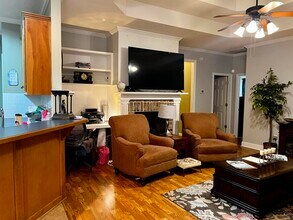 123 Montrose Ln in Centerville, GA - Building Photo - Building Photo