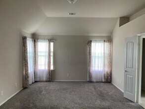 4045 Winter Springs Dr in Fort Worth, TX - Building Photo - Building Photo