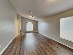 1829 Coyote Pl in Brandon, FL - Building Photo - Building Photo