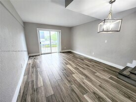 1201 SW 42nd Ave in Miami, FL - Building Photo