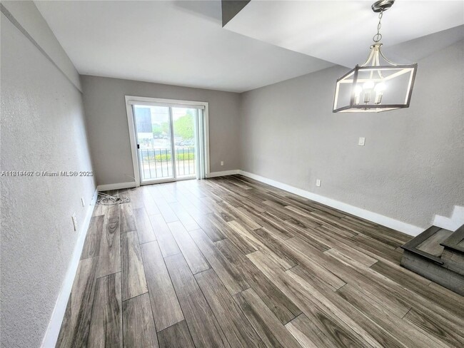 property at 1201 SW 42nd Ave