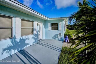 1845 79th Ave in Vero Beach, FL - Building Photo - Building Photo