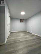 25 Amarillo Dr in Toronto, ON - Building Photo - Building Photo