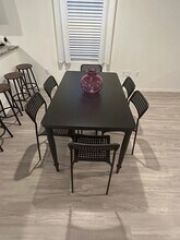 7942 Serro Medina in San Antonio, TX - Building Photo - Building Photo