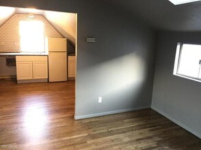 1280 Race St in Denver, CO - Building Photo - Building Photo