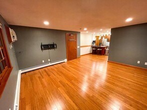 420 Great Rd, Unit C9 in Acton, MA - Building Photo - Building Photo