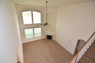 1730 Palmetto Park Dr in Katy, TX - Building Photo - Building Photo