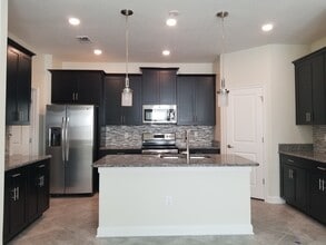 10028 Lovegrass Ln in Orlando, FL - Building Photo - Building Photo