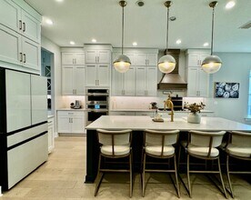 11319 Madelynn Dr in Jacksonville, FL - Building Photo - Building Photo