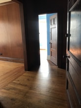 105 Sunray Terrace in Oriskany, NY - Building Photo - Building Photo