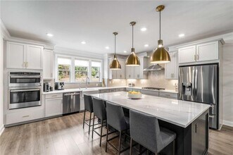 3177 Clairebrooke Ave in Chamblee, GA - Building Photo - Building Photo