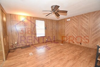 1996 Kens Landing Rd in Dubach, LA - Building Photo - Building Photo