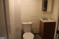 32 S Culver St photo'