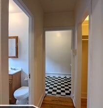 3304 W Schubert Ave in Chicago, IL - Building Photo - Building Photo