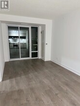 25-925 Adra Grado Way in Toronto, ON - Building Photo - Building Photo