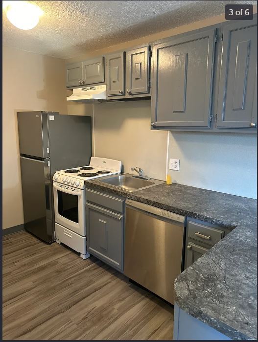 136 School St in Somerville, MA - Building Photo - Building Photo