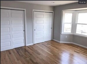 281 Broad St in Bridgeport, CT - Building Photo - Building Photo