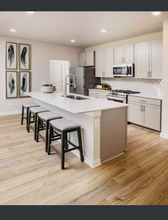 399 Gingerwood Ln in Hendersonville, TN - Building Photo - Building Photo