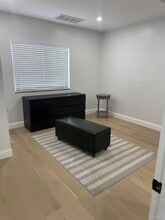 145-03 22nd Ave in Queens, NY - Building Photo - Building Photo