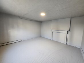 180 Winslow St in Saint John, NB - Building Photo - Building Photo
