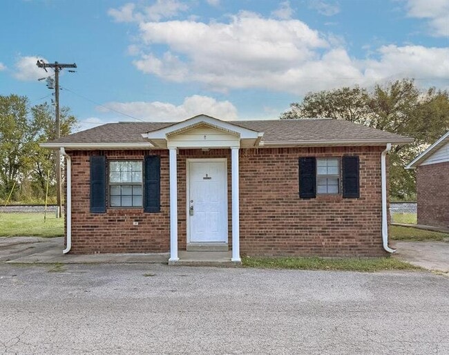 property at 9-409 Thompsonville Ln