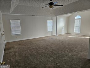 5935 Springfair Run in Stonecrest, GA - Building Photo - Building Photo