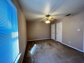 108 Castellon Ct in Killeen, TX - Building Photo - Building Photo