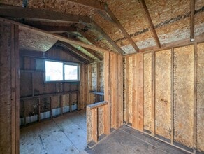 615 Bridges Ave S in Kent, WA - Building Photo - Building Photo