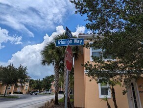 2676 Triumph Way in Kissimmee, FL - Building Photo - Building Photo