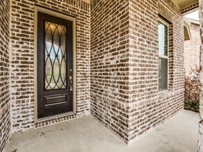 812 Llano Falls Dr in McKinney, TX - Building Photo - Building Photo
