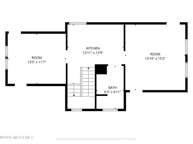 512 4th Ave in Asbury Park, NJ - Building Photo - Building Photo