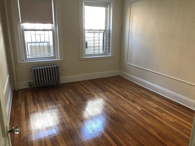 property at 5 Vinal St