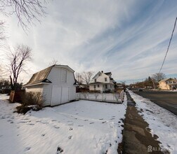 15 Sedgwick St in Jamesburg, NJ - Building Photo - Building Photo