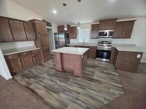 22824 W Myers St in Wittmann, AZ - Building Photo - Building Photo