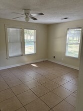 575 Munford Giltedge Rd in Munford, TN - Building Photo - Building Photo