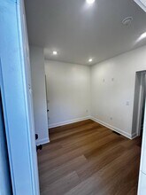 1229 W Somerset St, Unit A in Philadelphia, PA - Building Photo - Building Photo