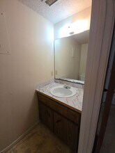301 N Joplin Ave in Russellville, AR - Building Photo - Building Photo