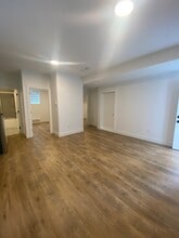 5248 Goldspring Pl in Chilliwack, BC - Building Photo - Building Photo
