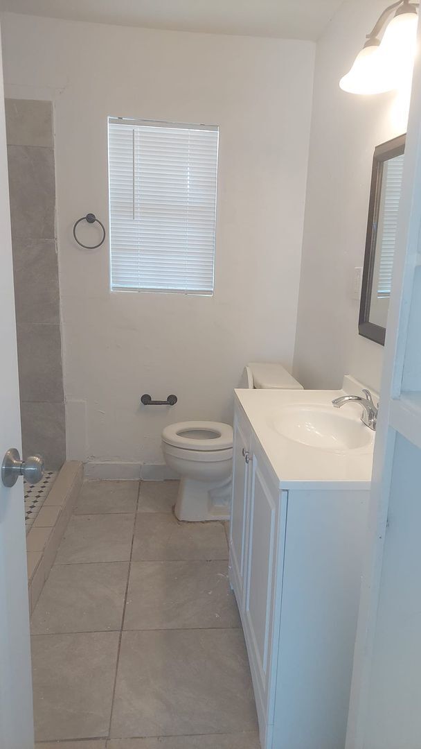 1533 10th St in Corpus Christi, TX - Building Photo - Building Photo